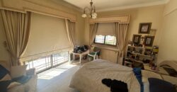 Paphos Tala 5Bdr Detached Villa For Sale DTC4924