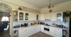Paphos Tala 5Bdr Detached Villa For Sale DTC4924
