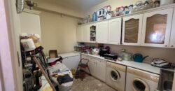 Paphos Tala 5Bdr Detached Villa For Sale DTC4924