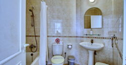 Paphos Tombs of Kings APARTMENT For Sale TPSMLS577