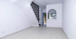 Paphos Tombs of the Kings 1 Bedroom Townhouses / Maisonettes For Sale LPT81724