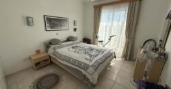 Paphos Tombs of the Kings 1Bdr Apartment – Flat For Sale ZTC3133