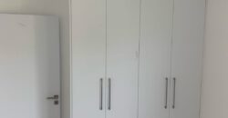 Paphos Tombs of the Kings 1Bdr Apartment For Sale PRK42206