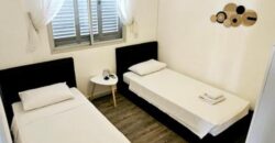 Paphos Tombs of the Kings 2Bdr Apartment – Flat For Sale ZTC3149