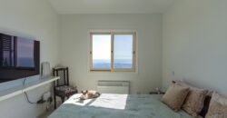 Paphos Tsada Paphos 3Bdr Town House Maisonette For Sale WWR31359