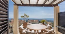 Paphos Tsada Paphos 3Bdr Town House Maisonette For Sale WWR31359