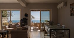 Paphos Tsada Paphos 3Bdr Town House Maisonette For Sale WWR31359