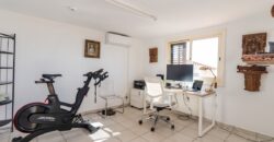 Paphos Tsada Paphos 3Bdr Town House Maisonette For Sale WWR31359