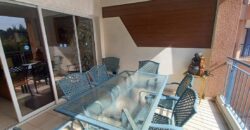 Paphos Universal 1Bdr Apartment For Sale PRK47358