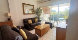 Paphos Universal 1Bdr Apartment For Sale PRK47358