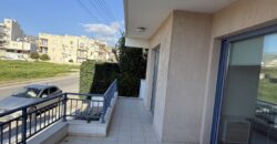 Paphos Yeroskipou Paphos 1 Bdr Apartment Resale For Sale WWR31319