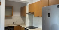 Paphos Yeroskipou Paphos 1 Bdr Apartment Resale For Sale WWR31319