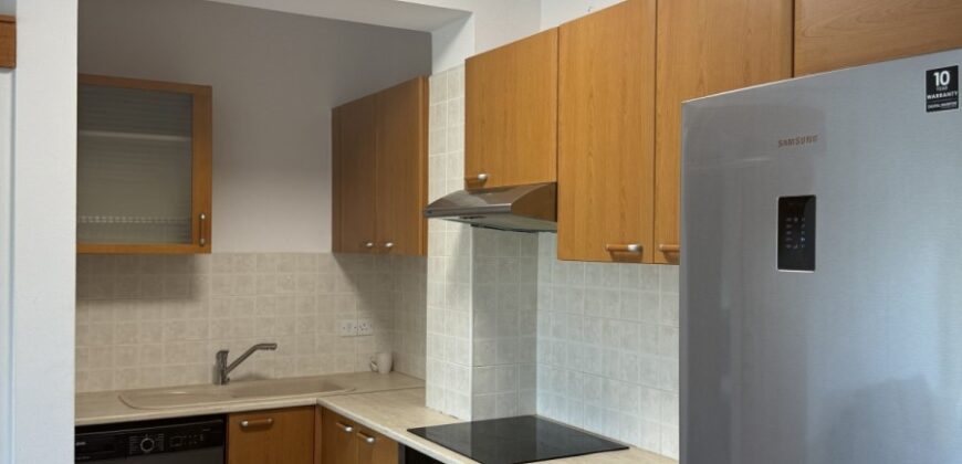 Paphos Yeroskipou Paphos 1 Bdr Apartment Resale For Sale WWR31319