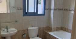 Paphos Yeroskipou Paphos 1 Bdr Apartment Resale For Sale WWR31319