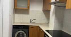 Paphos Yeroskipou Paphos 1 Bdr Apartment Resale For Sale WWR31319