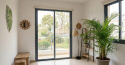 Paphos Yeroskipou Paphos 1 Bdr Apartment Resale For Sale WWR31321