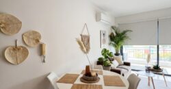 Paphos Yeroskipou Paphos 1 Bdr Apartment Resale For Sale WWR31321