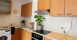 Paphos Yeroskipou Paphos 1 Bdr Apartment Resale For Sale WWR31321