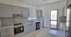 Paphos Yeroskipou Paphos 2 Bdr Penthouse Resale For Sale WWR29939
