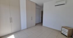 Paphos Yeroskipou Paphos 2 Bdr Penthouse Resale For Sale WWR29939