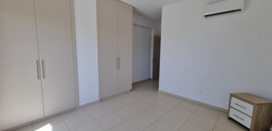 Paphos Yeroskipou Paphos 2 Bdr Penthouse Resale For Sale WWR29939