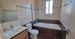 Paphos Yeroskipou Paphos 2 Bdr Penthouse Resale For Sale WWR29939