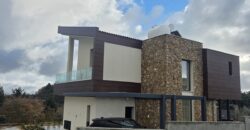 Tsada 3 Bedroom Villa For Sale BC694