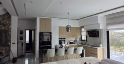 Tsada 3 Bedroom Villa For Sale BC694
