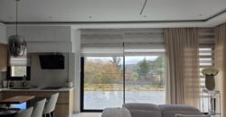 Tsada 3 Bedroom Villa For Sale BC694