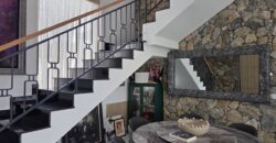 Tsada 3 Bedroom Villa For Sale BC694