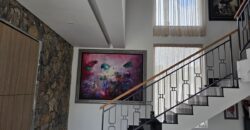 Tsada 3 Bedroom Villa For Sale BC694