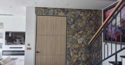 Tsada 3 Bedroom Villa For Sale BC694