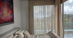 Tsada 3 Bedroom Villa For Sale BC694