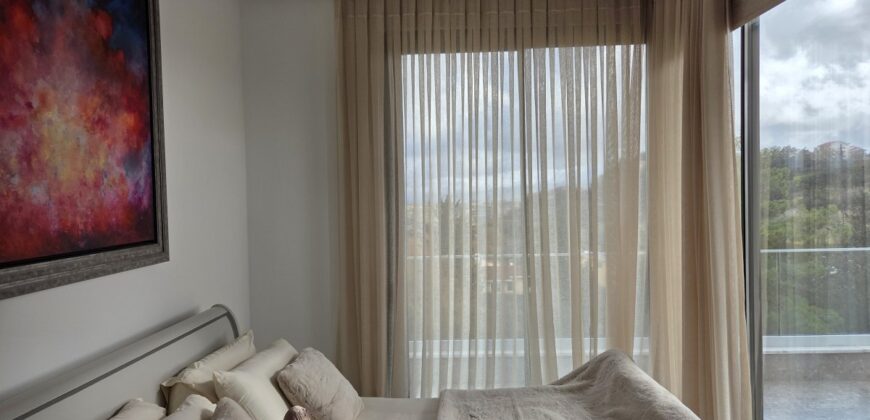 Tsada 3 Bedroom Villa For Sale BC694