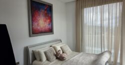 Tsada 3 Bedroom Villa For Sale BC694