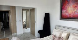Tsada 3 Bedroom Villa For Sale BC694