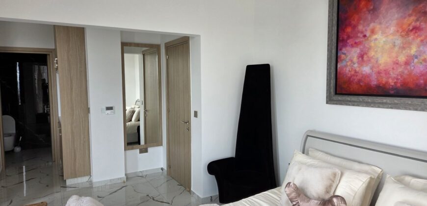 Tsada 3 Bedroom Villa For Sale BC694