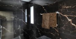 Tsada 3 Bedroom Villa For Sale BC694