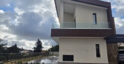Tsada 3 Bedroom Villa For Sale BC694
