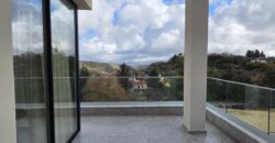 Tsada 3 Bedroom Villa For Sale BC694