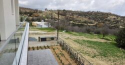 Tsada 3 Bedroom Villa For Sale BC694