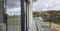 Tsada 3 Bedroom Villa For Sale BC694