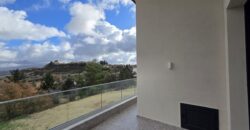 Tsada 3 Bedroom Villa For Sale BC694