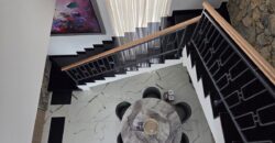 Tsada 3 Bedroom Villa For Sale BC694
