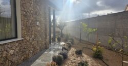 Tsada 3 Bedroom Villa For Sale BC694
