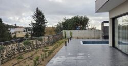 Tsada 3 Bedroom Villa For Sale BC694