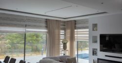 Tsada 3 Bedroom Villa For Sale BC694