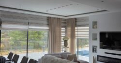 Tsada 3 Bedroom Villa For Sale BC694