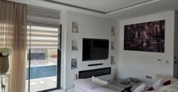 Tsada 3 Bedroom Villa For Sale BC694