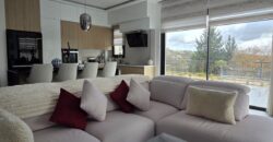 Tsada 3 Bedroom Villa For Sale BC694